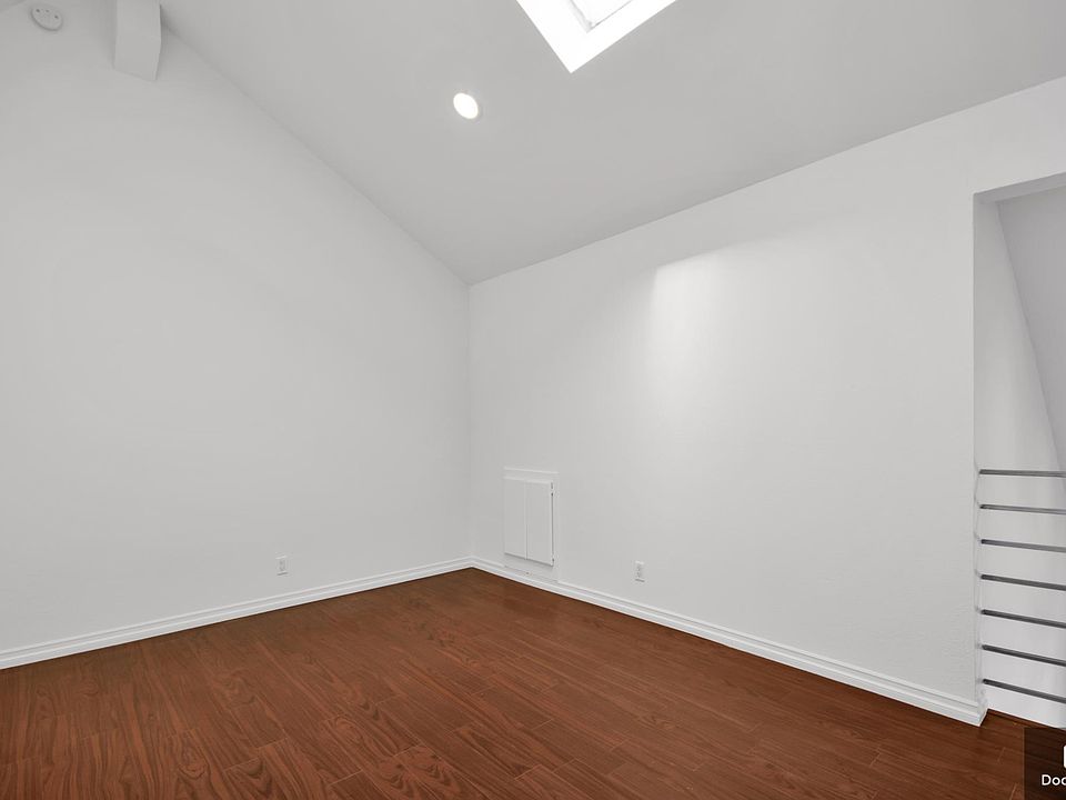 1st image of 64 N Mar Vista Ave APT 332