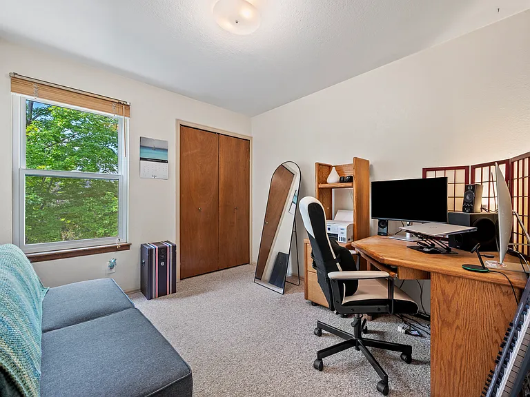3048 Fulton Cir — Photo 22