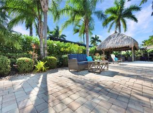 13553 Snapper LN, NAPLES, FL 34114