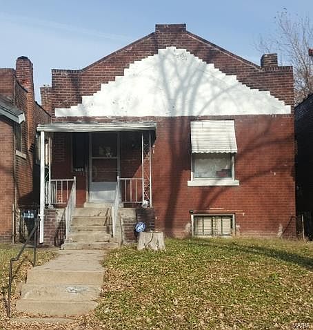 1st image of 4457 Labadie Ave