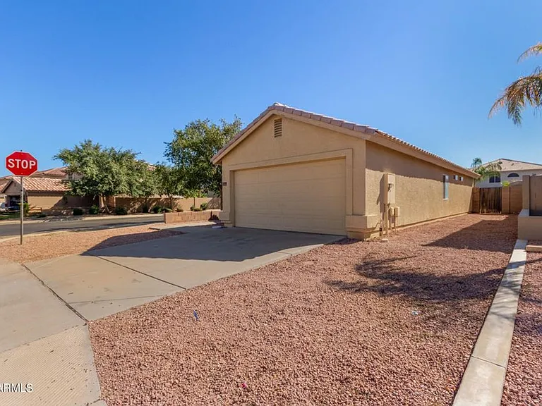 12701 W Cherry Hills Dr — Photo 4