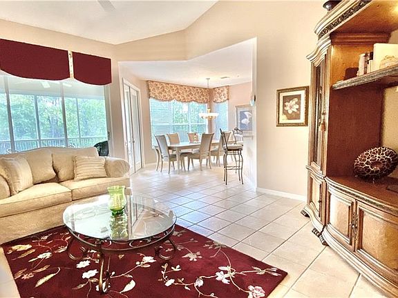 5th image of 8525 Danbury Blvd APT 205
