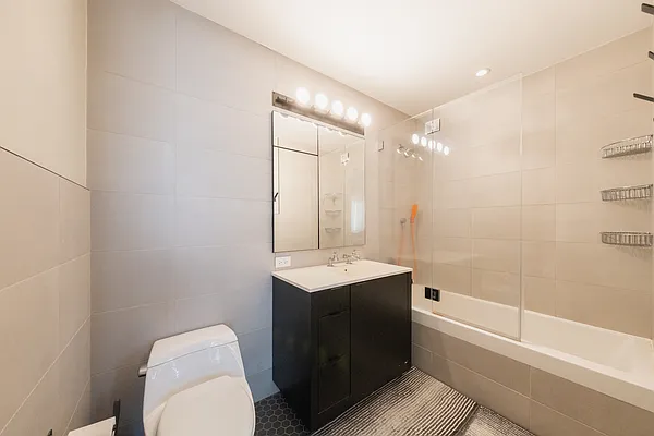 Sold by Alignment NY LLC | media 22