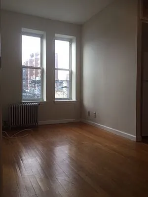 Rented by Landmark Real Estate | media 4