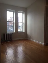 Rented by Landmark Real Estate