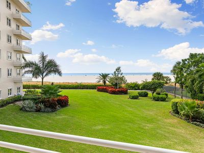 240 Seaview Ct APT 203, Marco Island, FL, 34145
