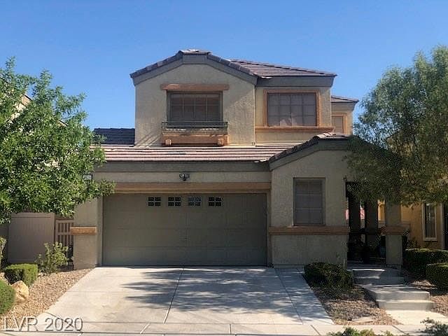 1st image of 3628 Bella Legato Ave