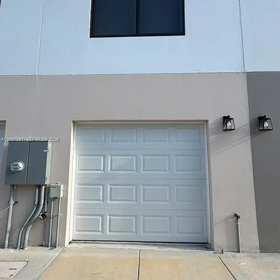 14601 SW 262nd St #1 — Photo 8