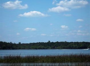 2260 Hartfords Bluff Circle, Mount Pleasant, SC 29466