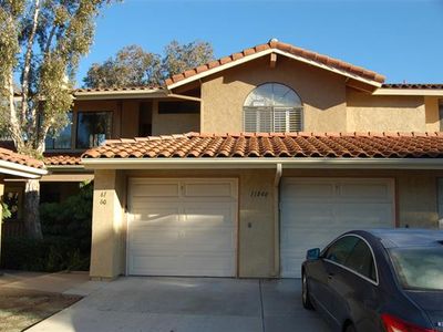 11840 Paseo Lucido UNIT 61, San Diego, CA, 92128