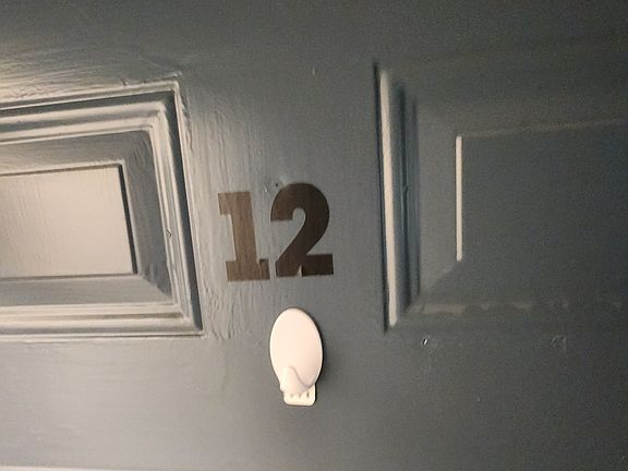 5th image of 9612 18th Bay St APT 12