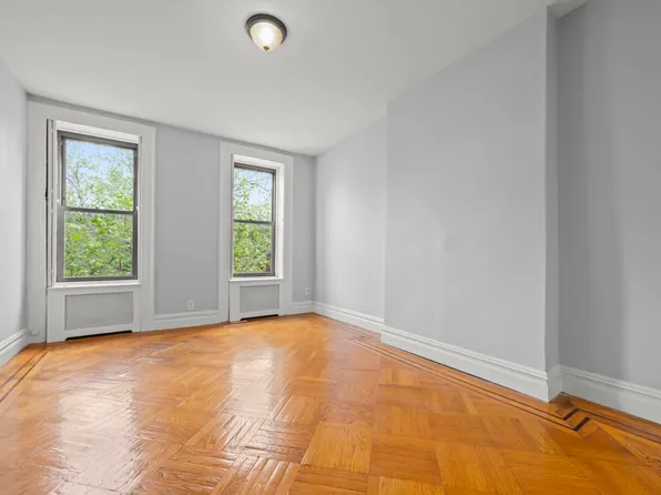 490 Decatur Street image 26 of 38