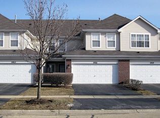 1921 Golden Gate Ln, Naperville, IL 60563