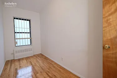 Rented by Sotheby's International Realty