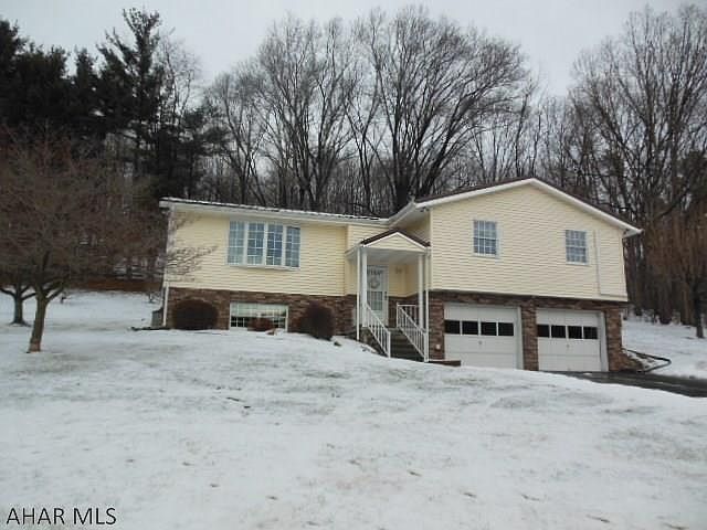 1st image of 129 Bailey Dr