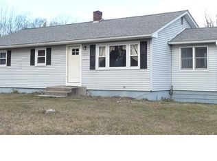 1042 Mount Hope Rd, Middletown, NY 10940