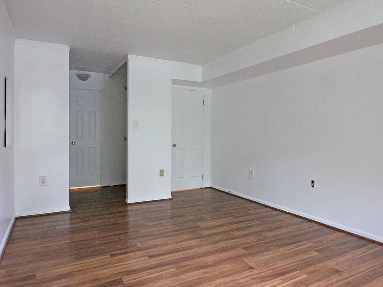 11607 Windbluff Ct #11607 — Photo 20