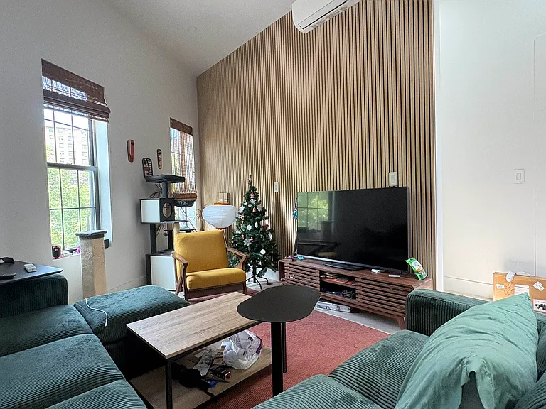 375 Bushwick Ave #3F — Photo 25