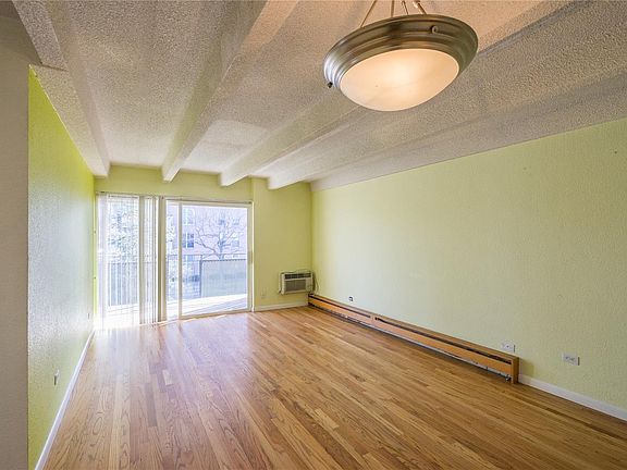 5th image of 200 N Pearl St APT 307
