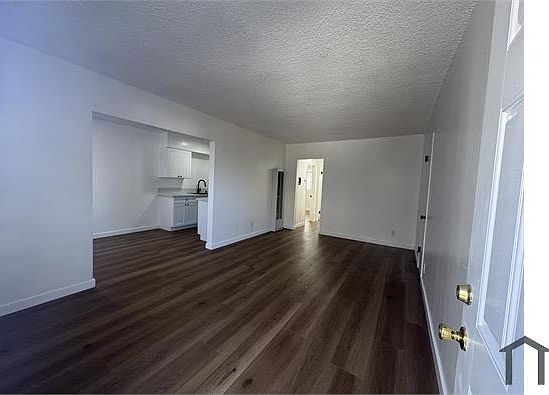 1st image of 1358 W 37th St APT 2