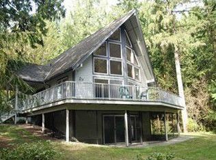 5918 294th Ave NE, Carnation, WA 98014