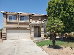 9620 W Hatcher Rd, Peoria, AZ 85345