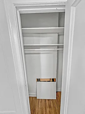 Rented by Swythe, Inc. | media 14