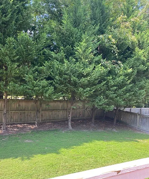 3231 Westover Rdg — Photo 22