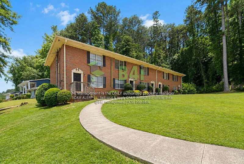2 bed, 2.0 bath, 1000 sqft, $1,250 — Photo 2