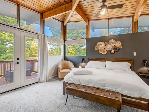 59 Beverly Pl Floor 2-ID1337813P, Harpers Ferry, WV 25425