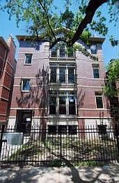 1st image of 1246 W Winnemac Ave #2
