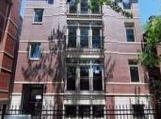 1246 W Winnemac Ave #2, Chicago, IL 60640