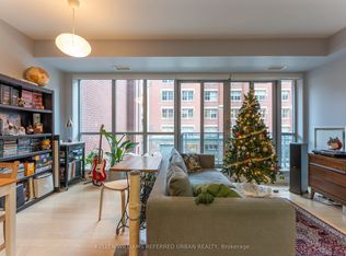55 Front St E #306, Toronto, ON M5E0A7