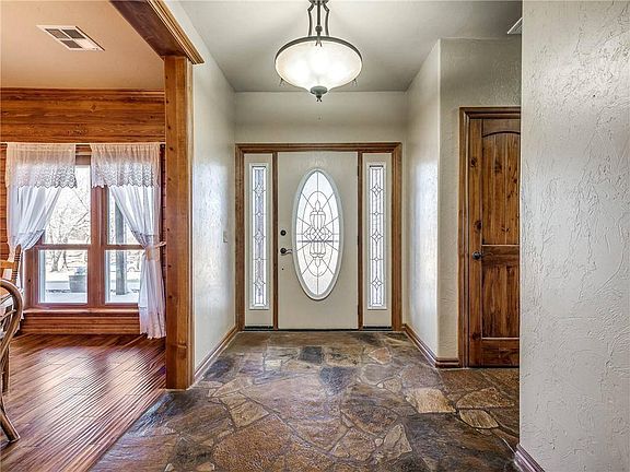 3rd image of 343871 N Newport Dr