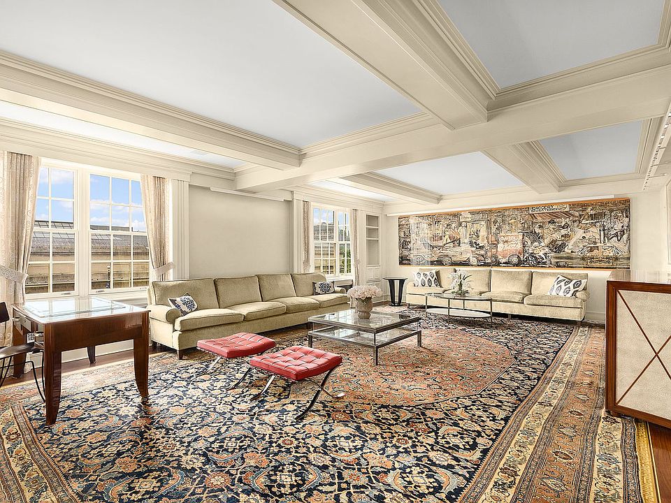 1st image of 995 5th Ave APT 8S