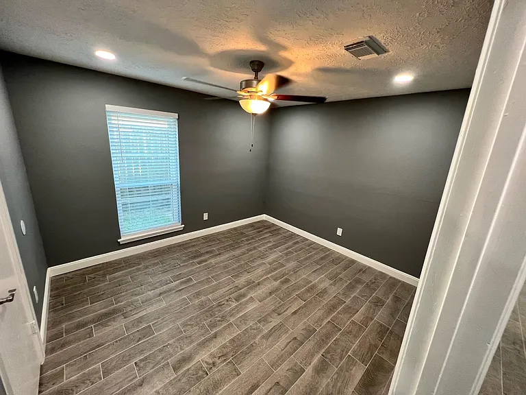 3802 Mountain Rose Ln — Photo 7