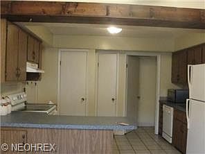 4th image of 785 Tollis Pkwy #104
