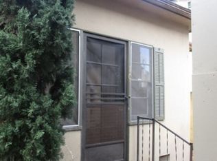 Gmlohio, Long Beach, CA 90814