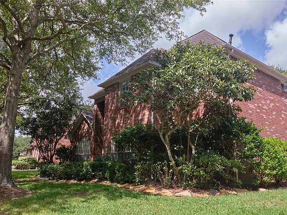 2nd image of 4511 Chestnut Meadow Dr