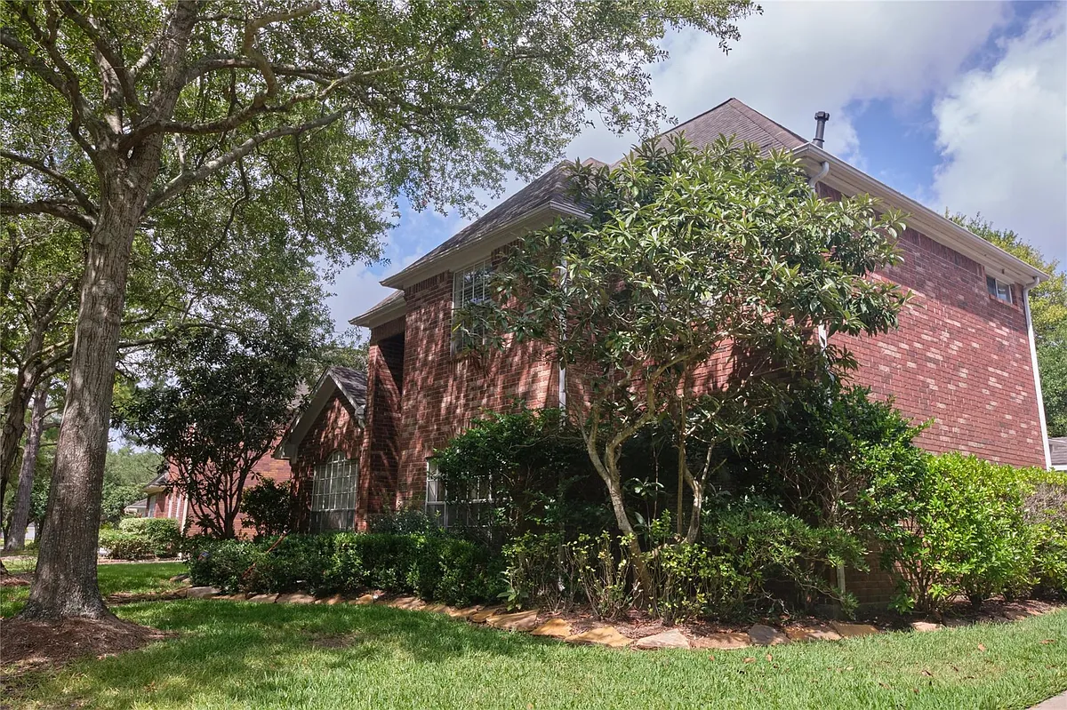 Building Photo - 4511 Chestnut Meadow Dr