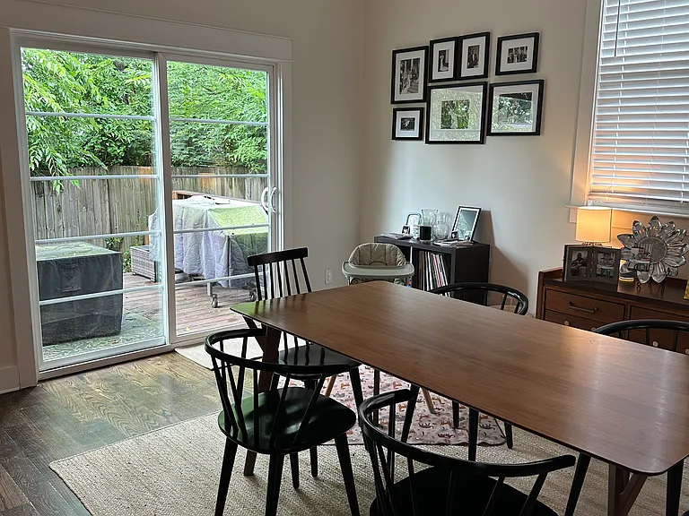 1429B Litton Ave — Photo 14