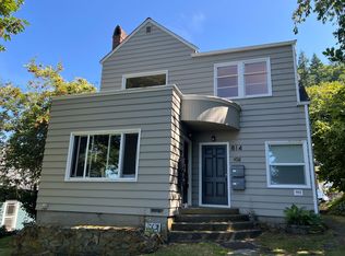 814 High St APT 102, Bellingham, WA 98225