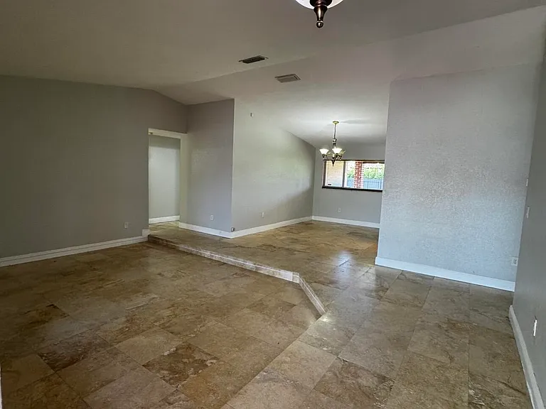3681 SW 132nd Pl #3681 — Photo 7