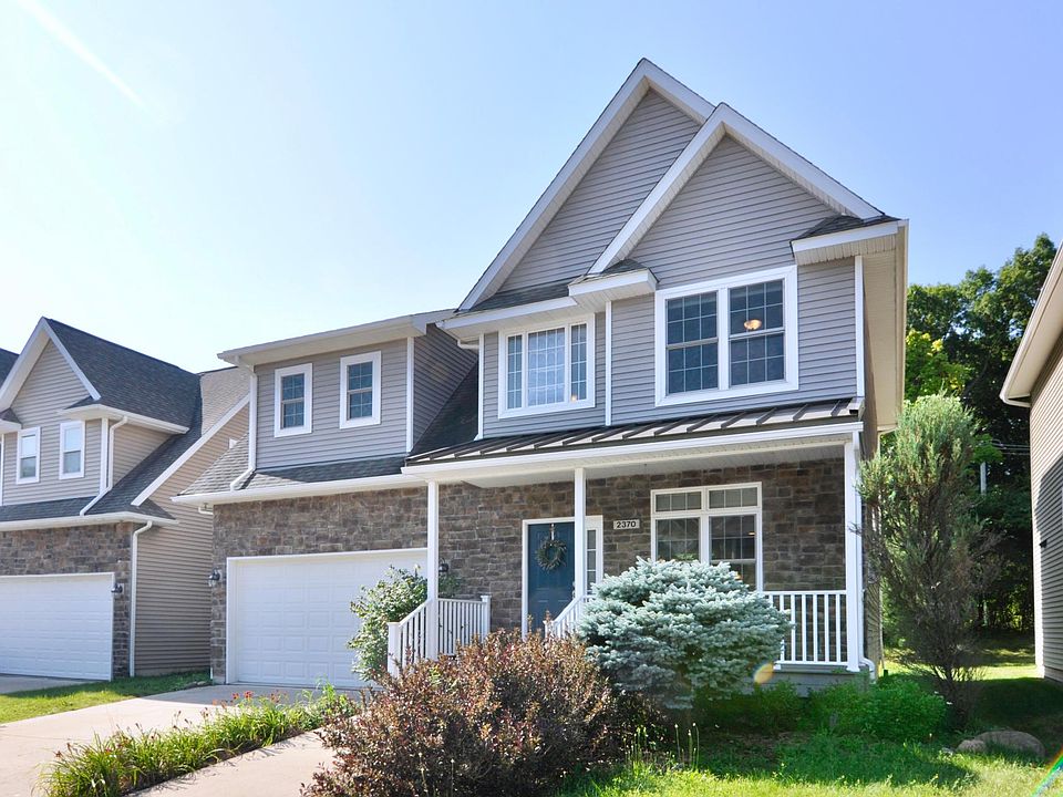 1st image of 2370 Earl Schafer Ct