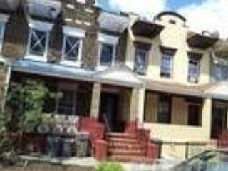 1st image of 88 42 138th St
