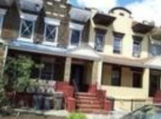 88 42 138th St, Jamaica, NY 11435