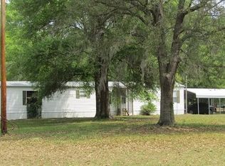 113 SW Mum Gln, Fort White, FL 32038