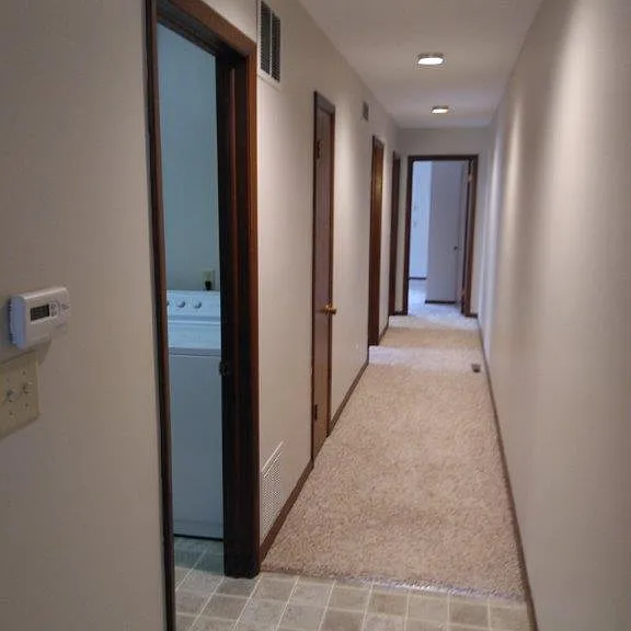 7221 South St #8 — Photo 12