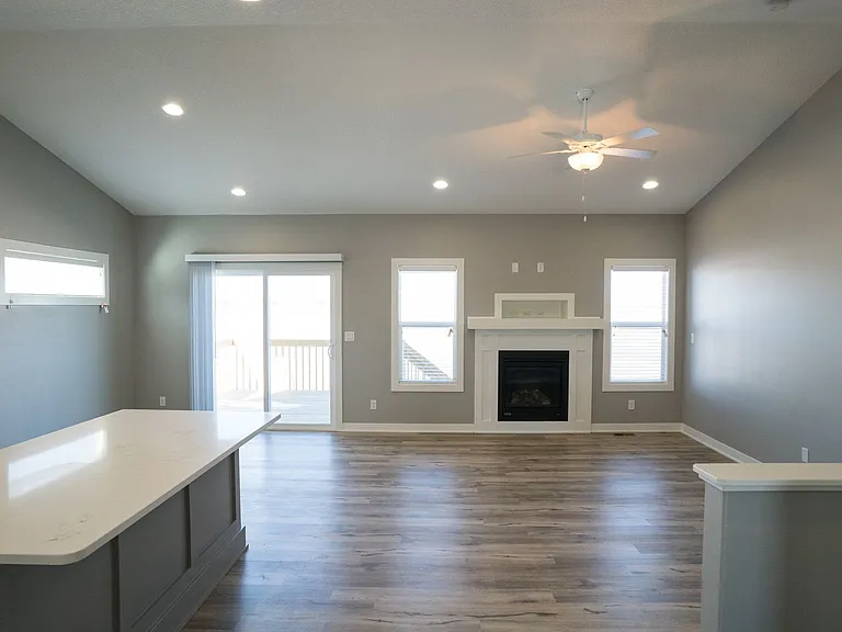 695 SE Tallgrass Ln — Photo 12