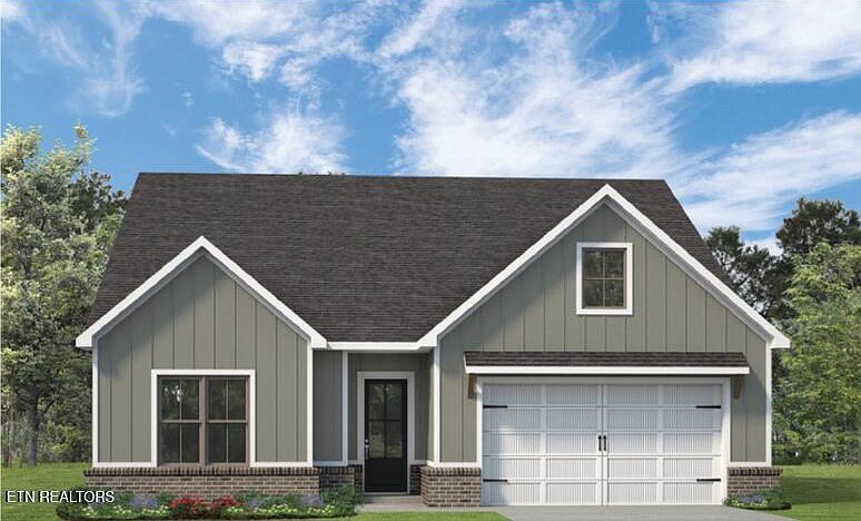 1st image of 11638 Olympic Valley Dr